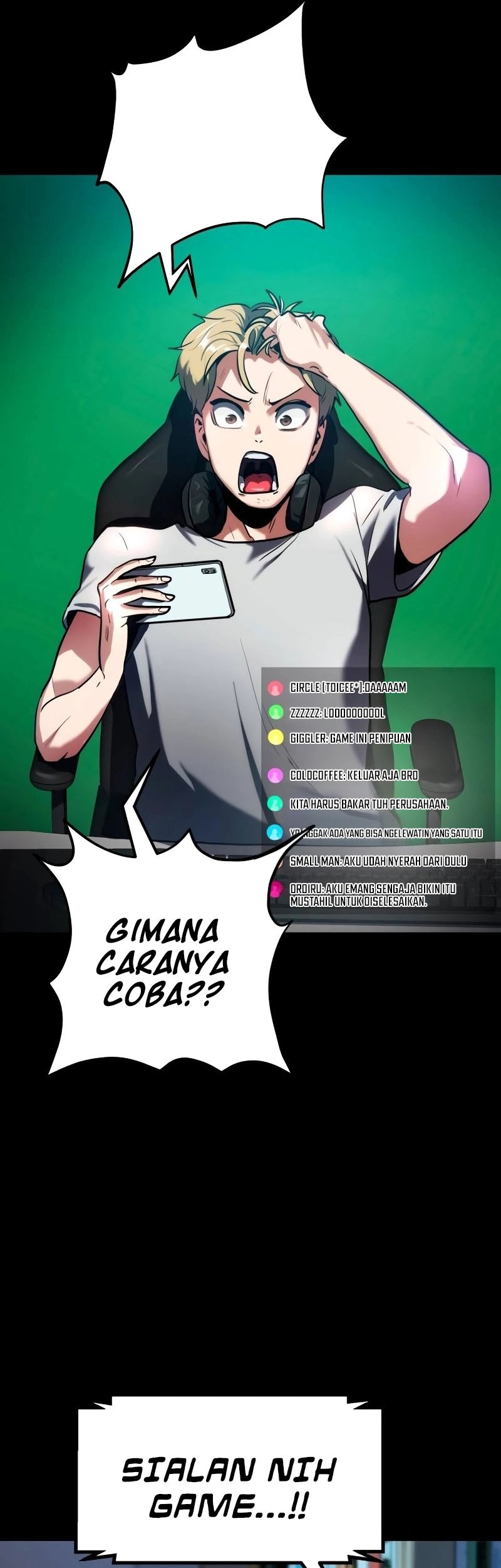 Halaman 44