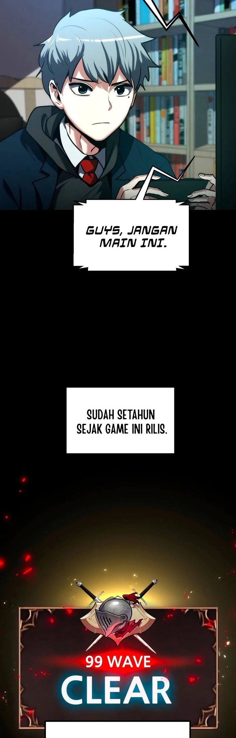 Halaman 45