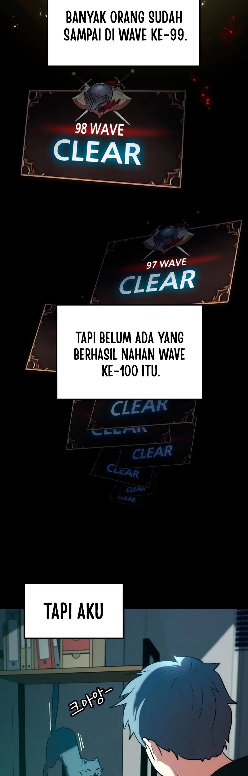 Halaman 46