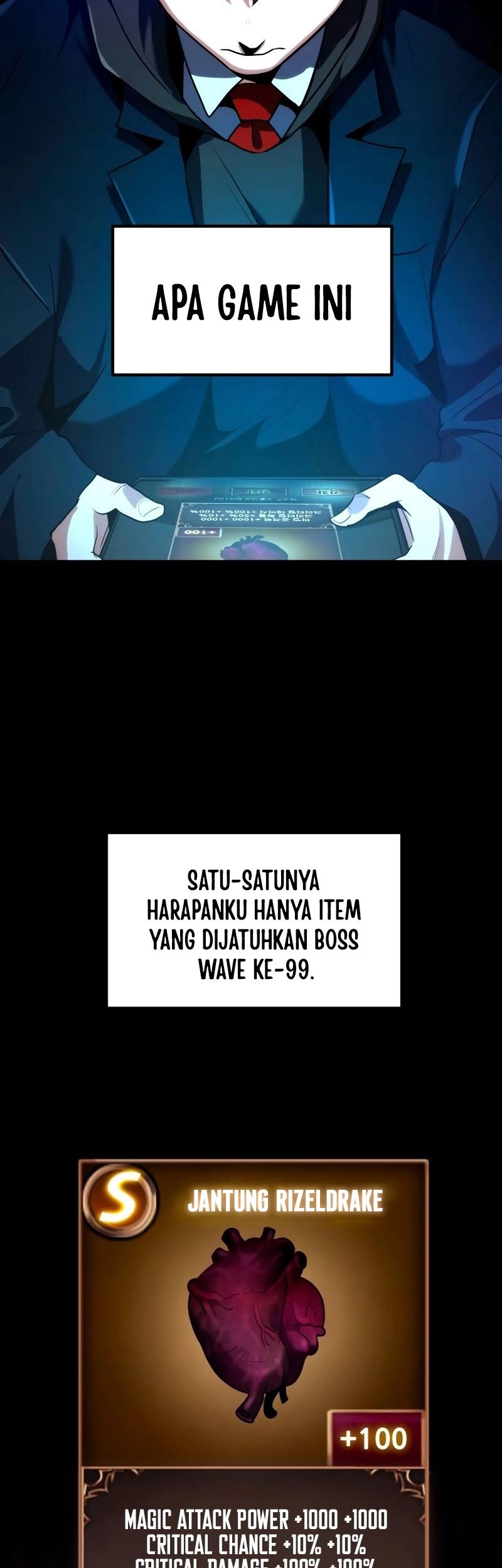 Halaman 48
