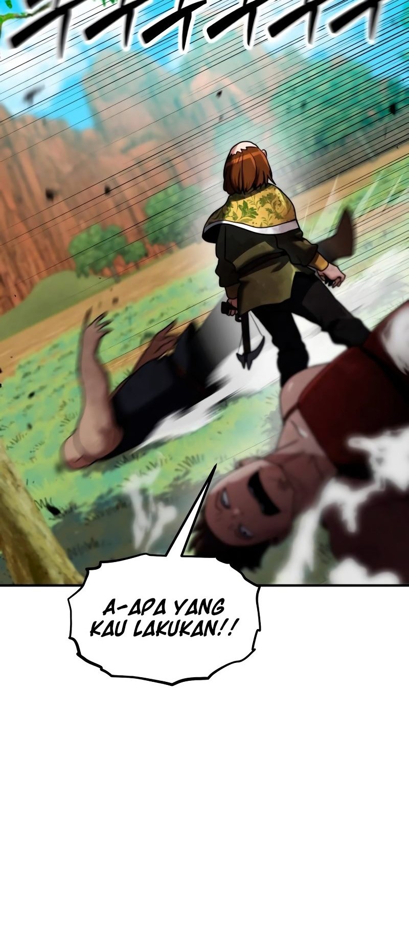 Halaman 54