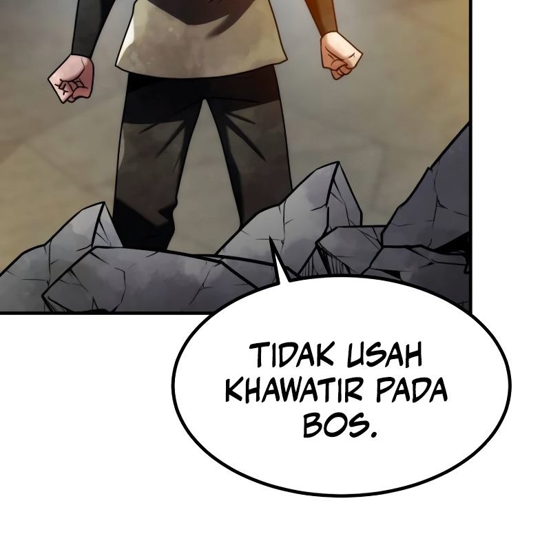 Halaman 79