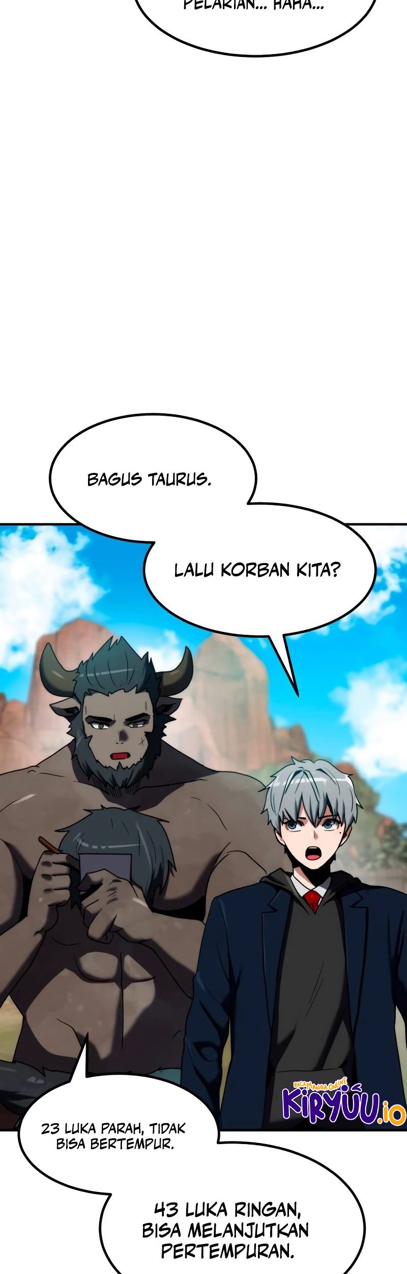 Halaman 83