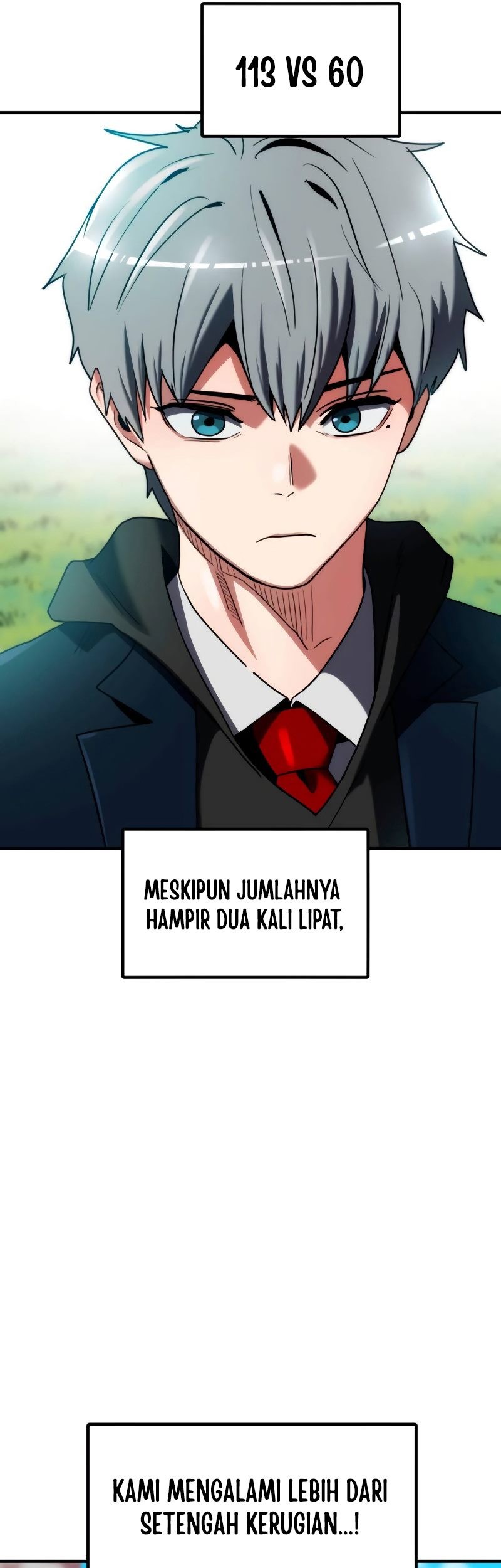 Halaman 85