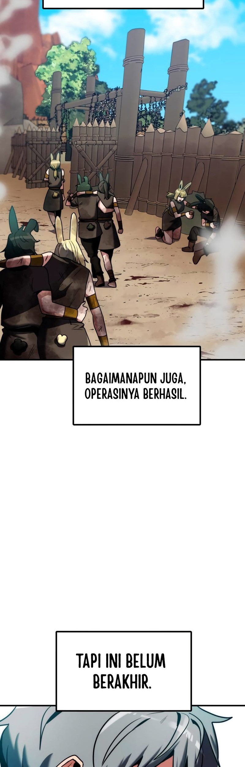 Halaman 86