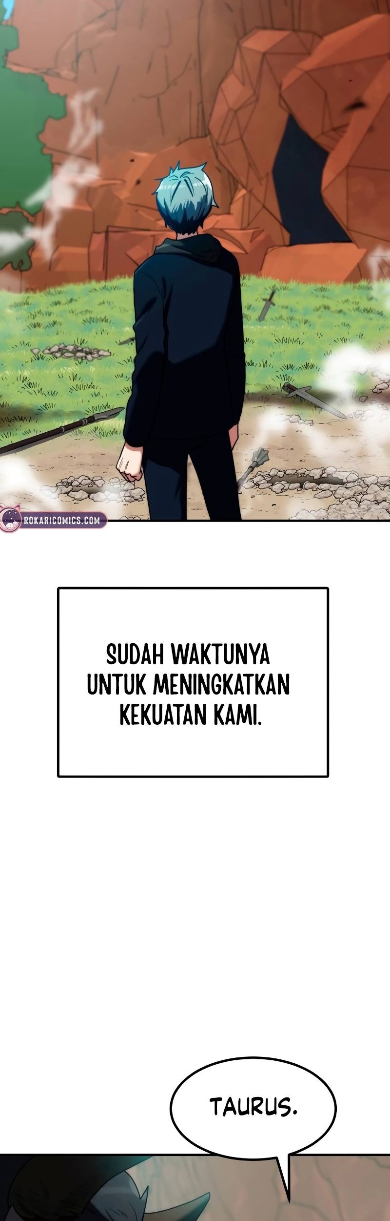 Halaman 89
