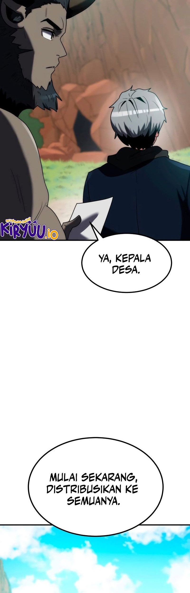 Halaman 90