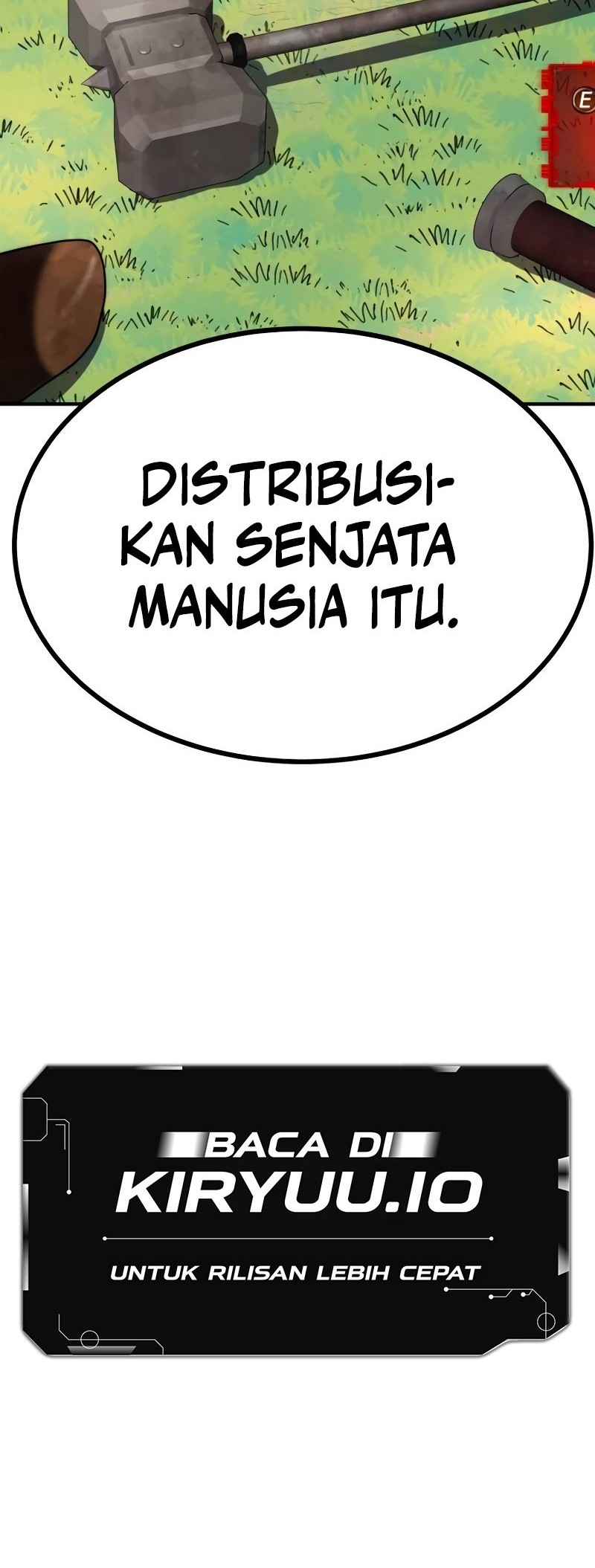 Halaman 92