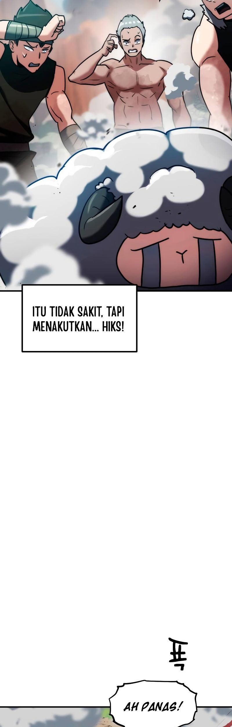 Halaman 28