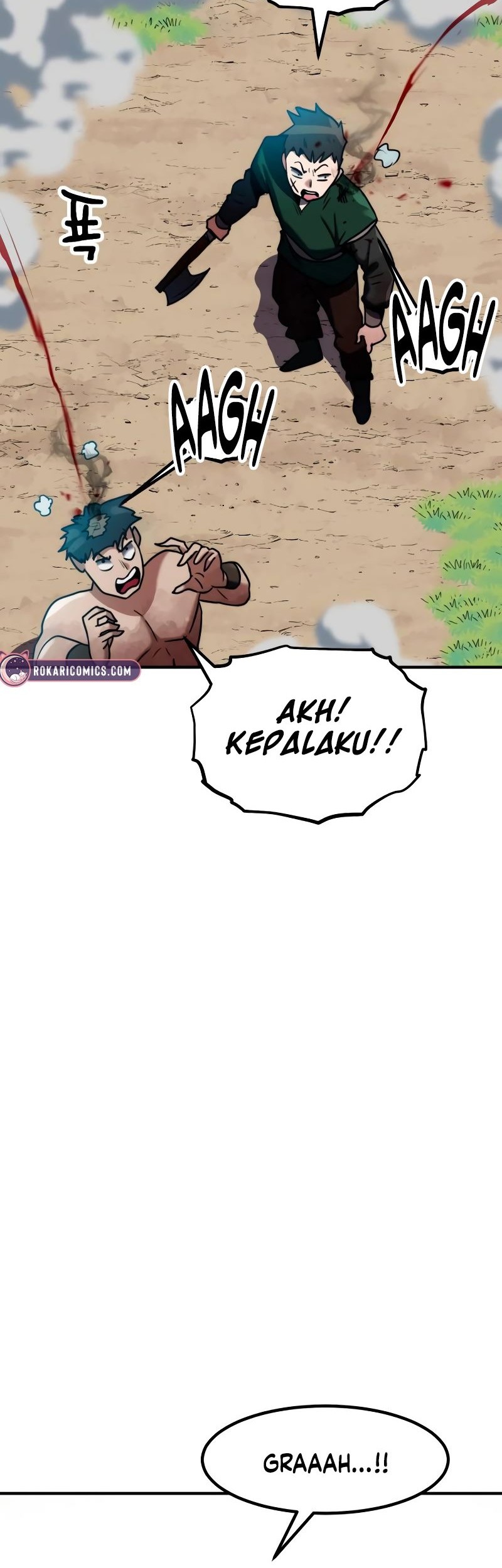 Halaman 29
