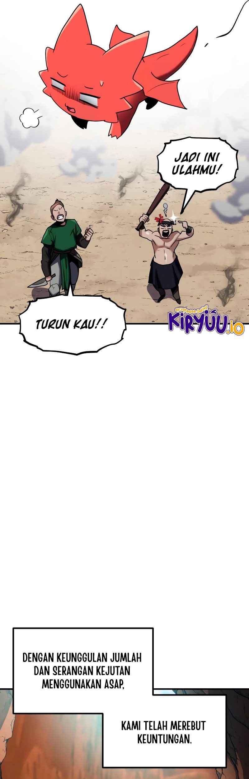 Halaman 31