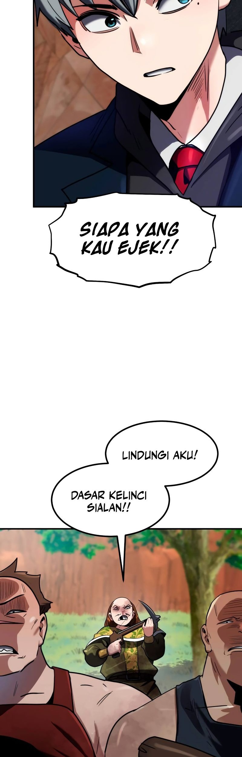 Halaman 33