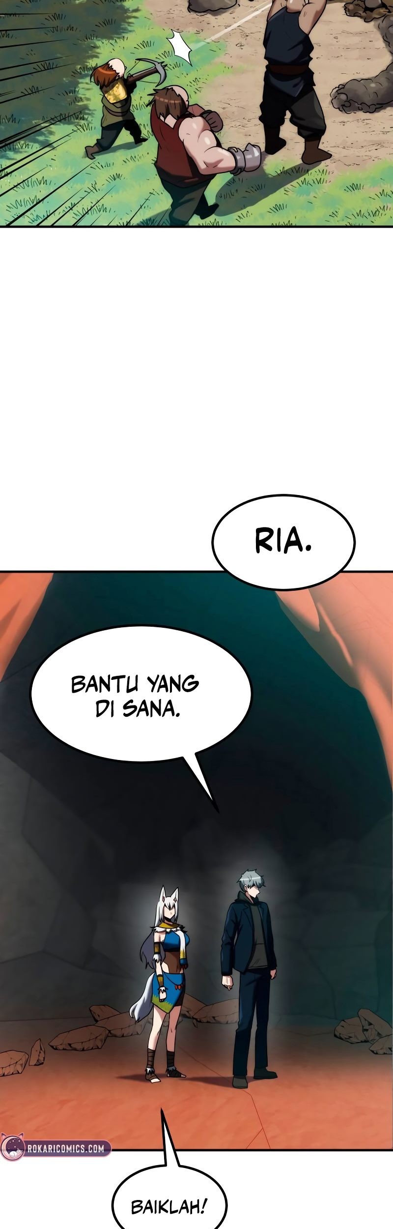 Halaman 35