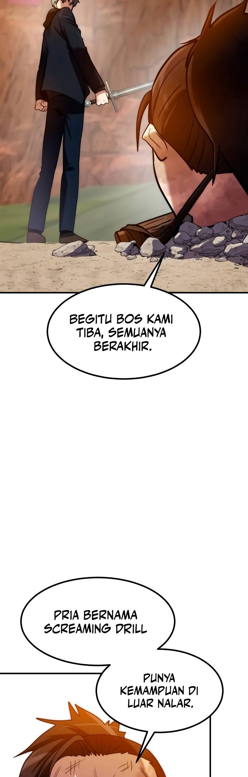 Halaman 47