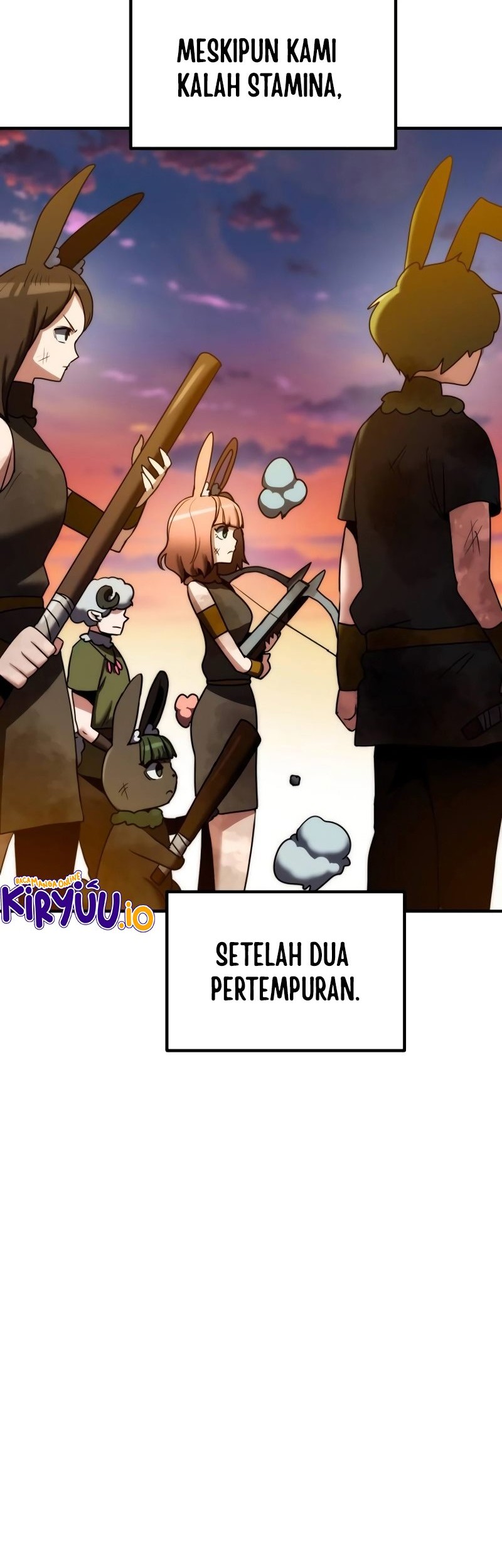 Halaman 52