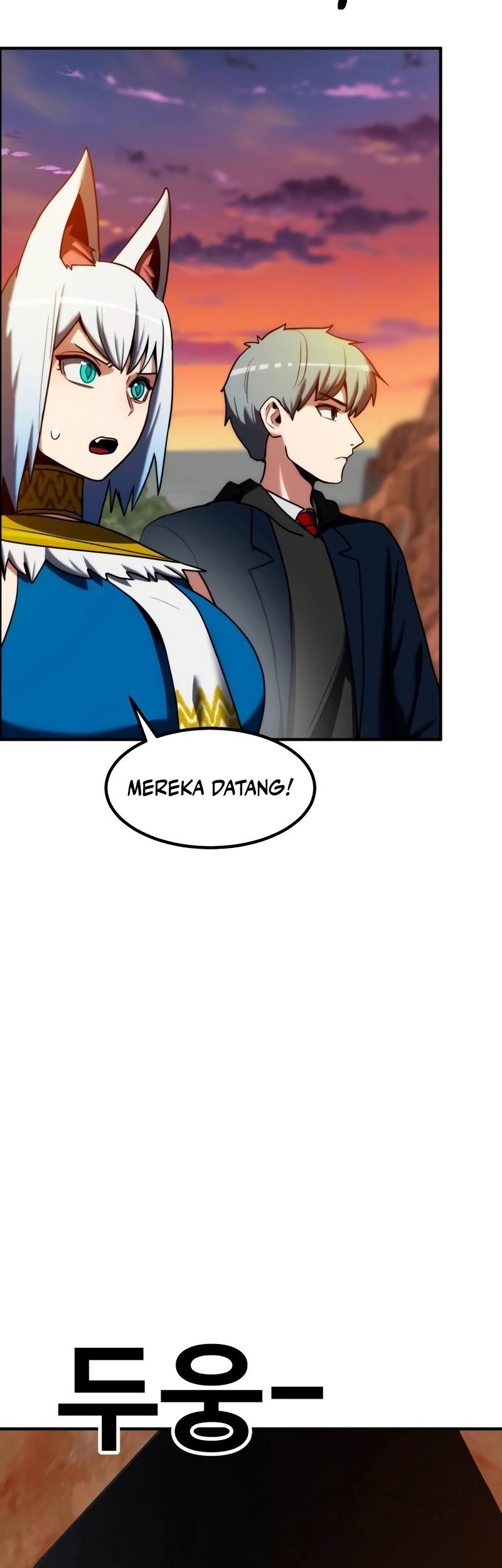 Halaman 58