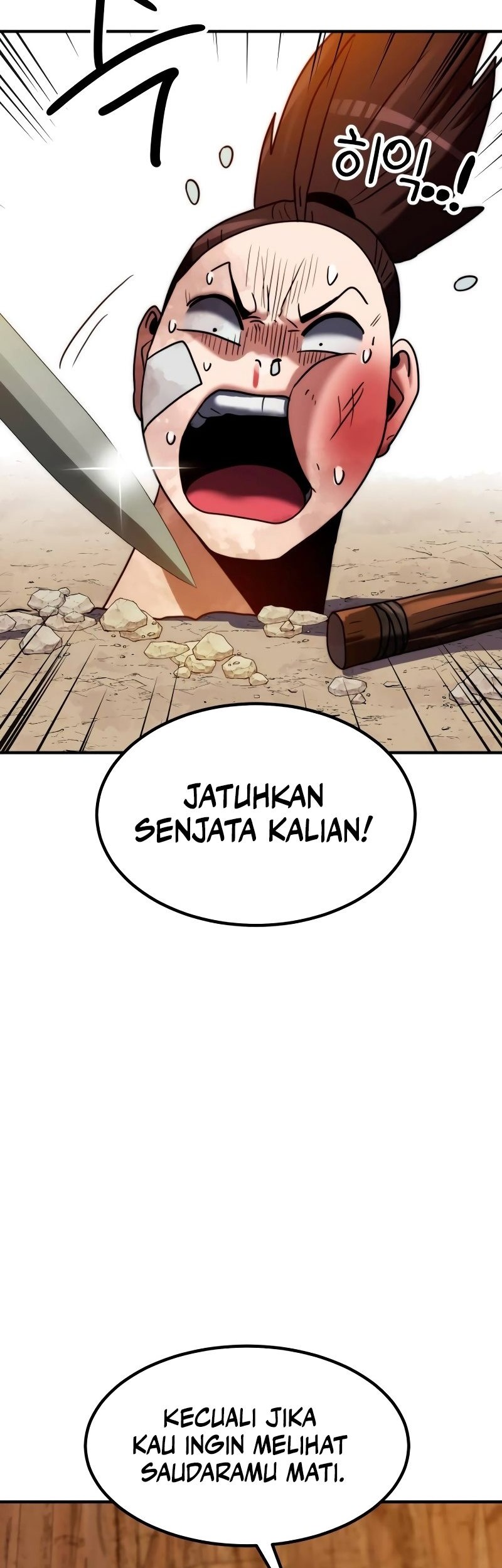 Halaman 68