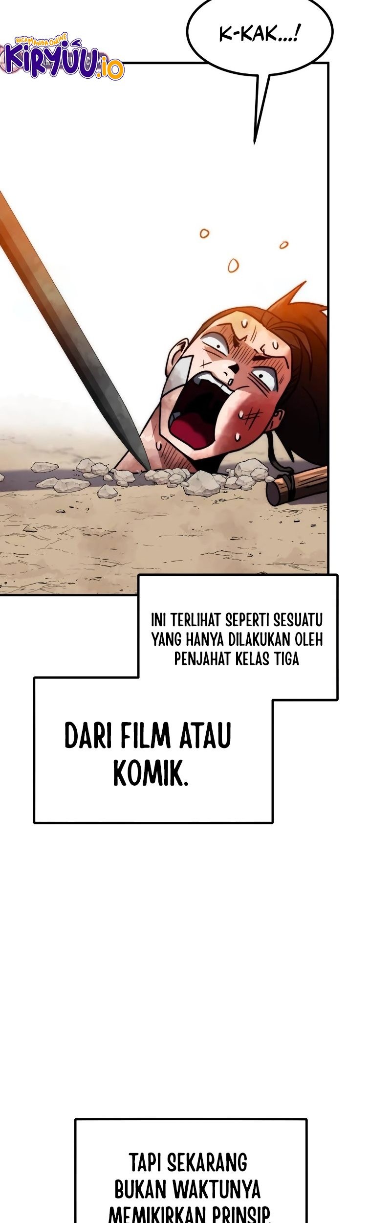 Halaman 71