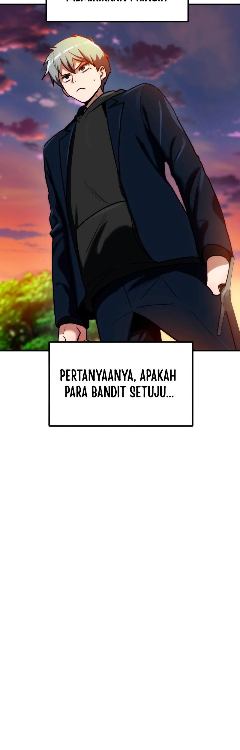 Halaman 72