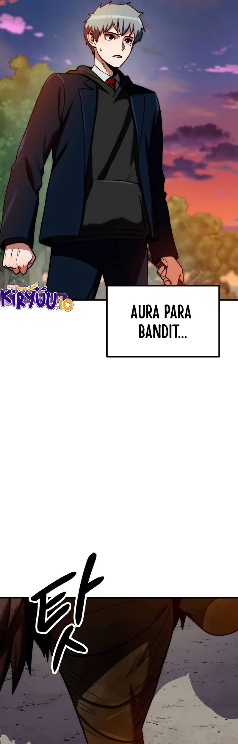 Halaman 76