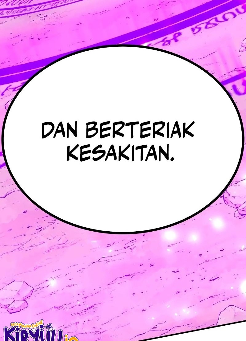 Halaman 79