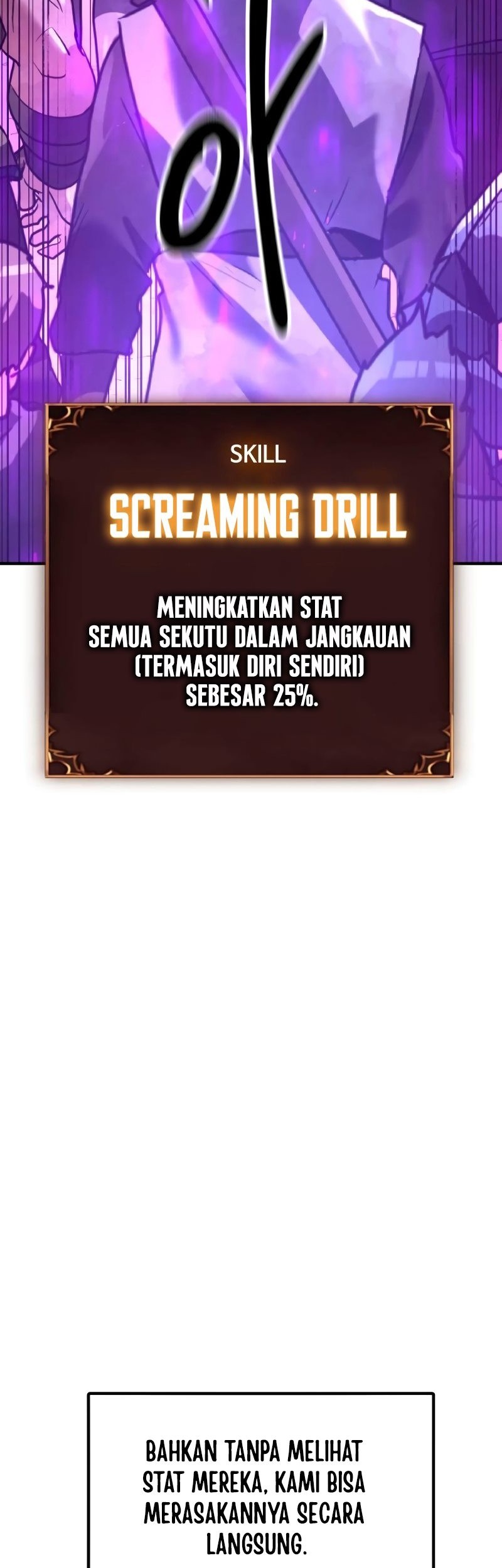 Halaman 82