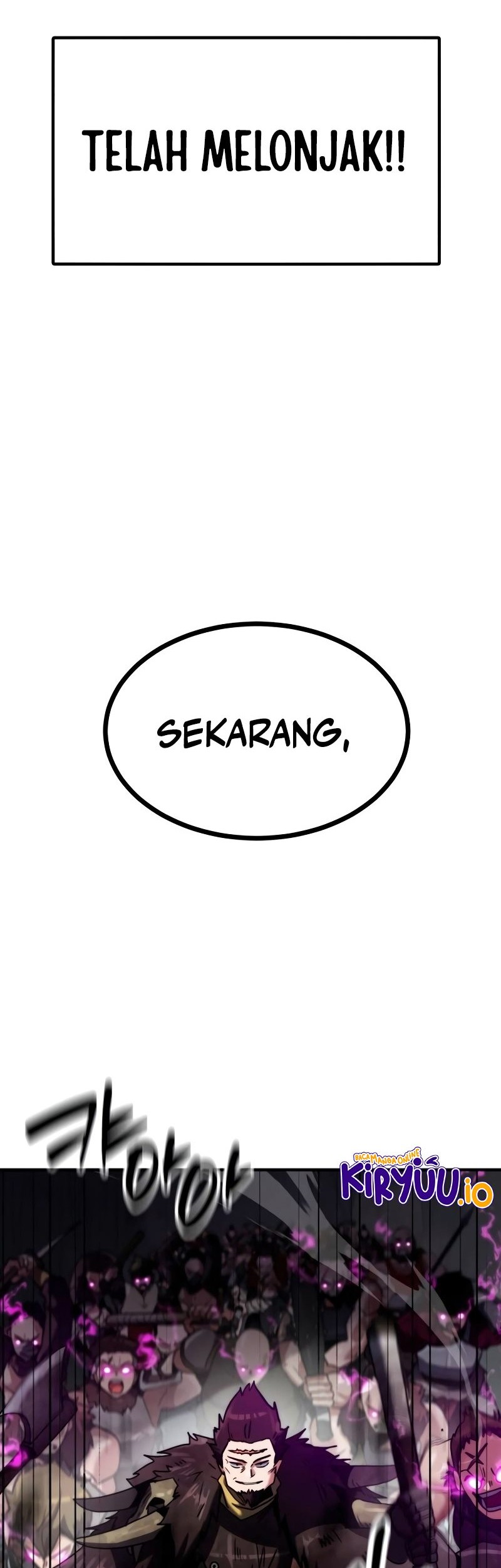 Halaman 85