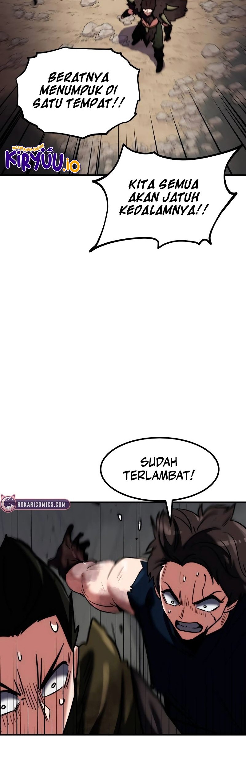 Halaman 27