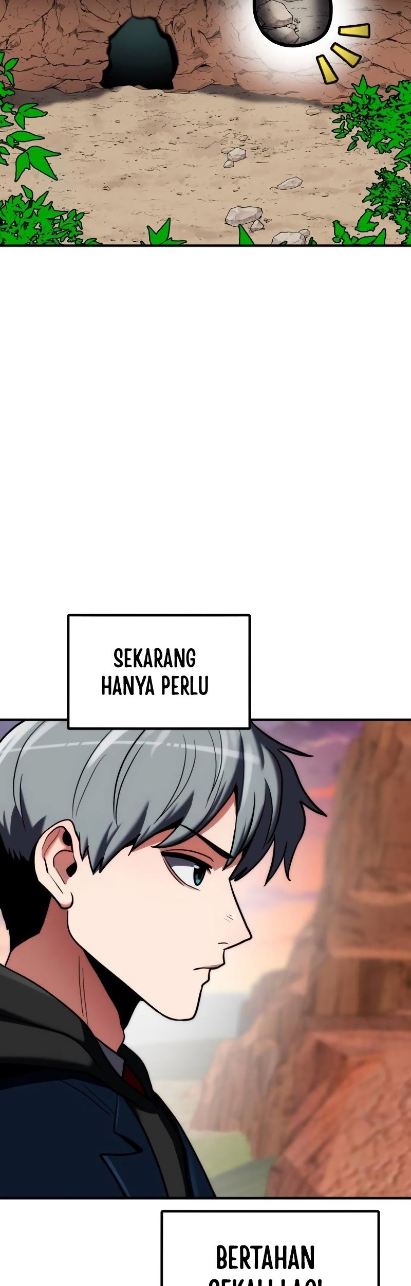 Halaman 44