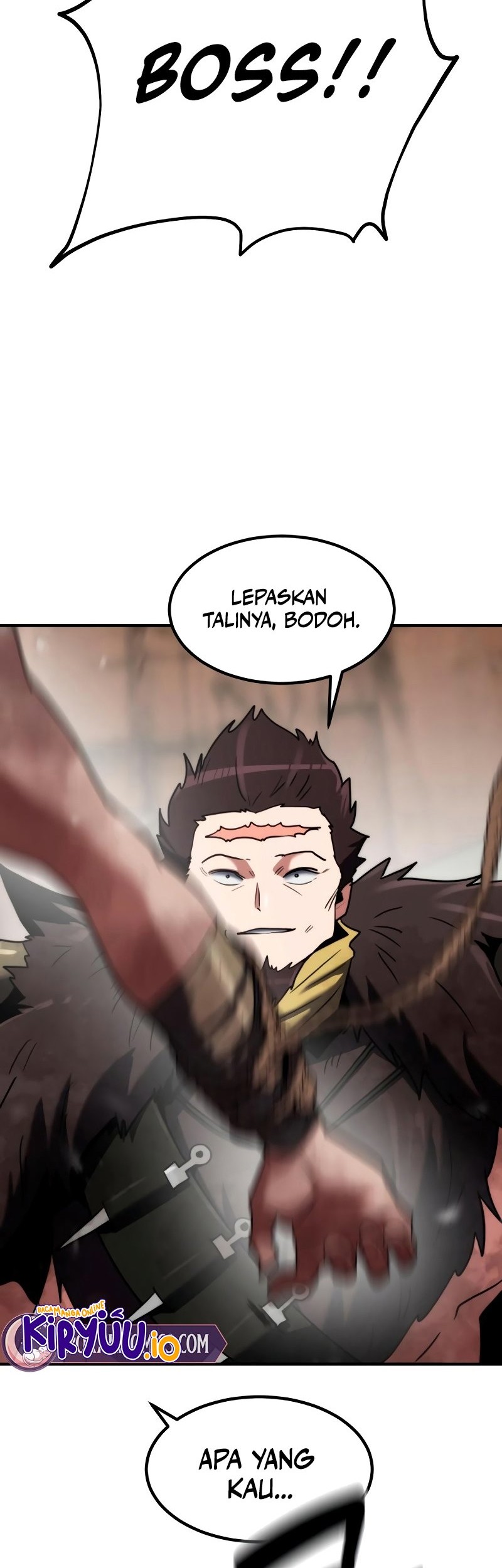 Halaman 143