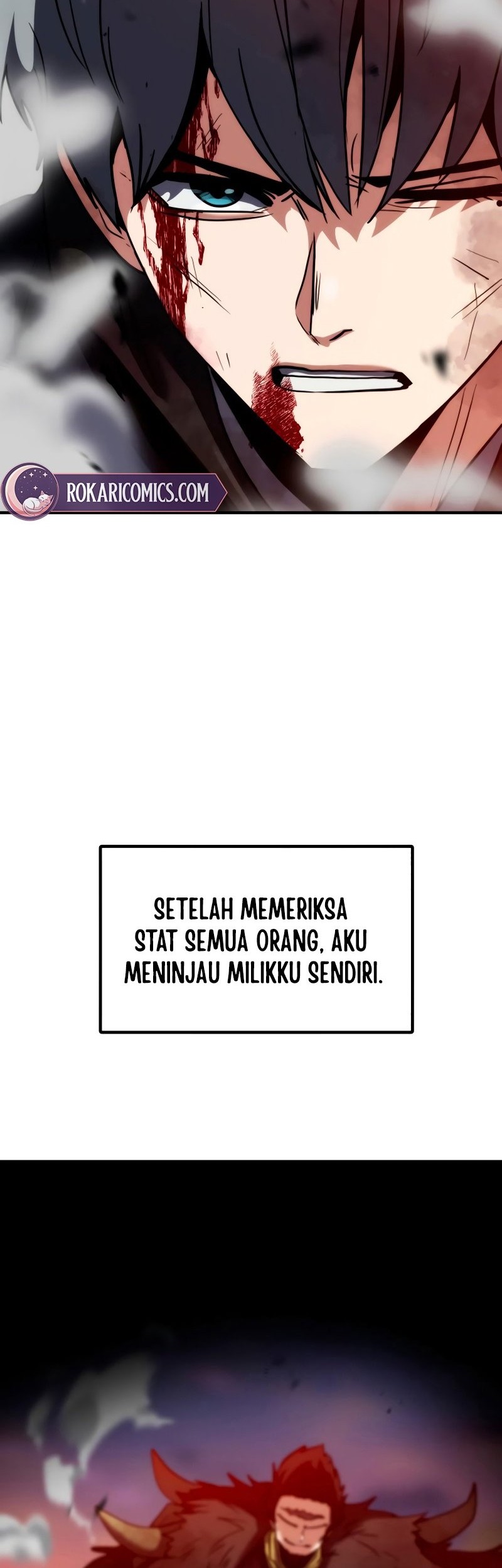 Halaman 161