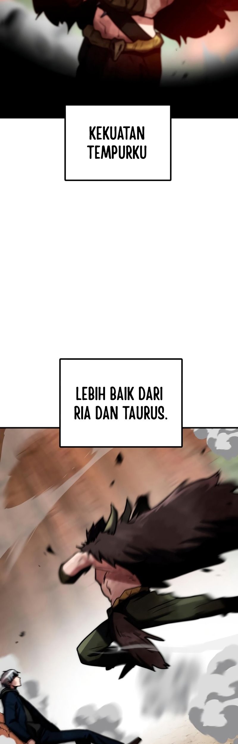 Halaman 163