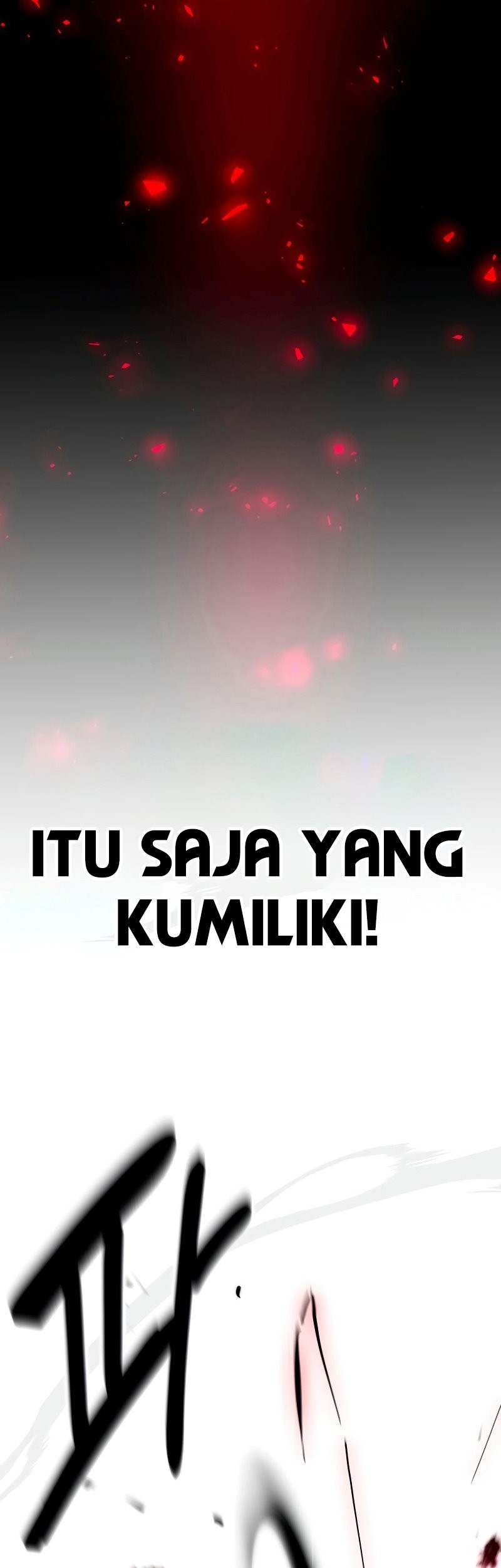 Halaman 170