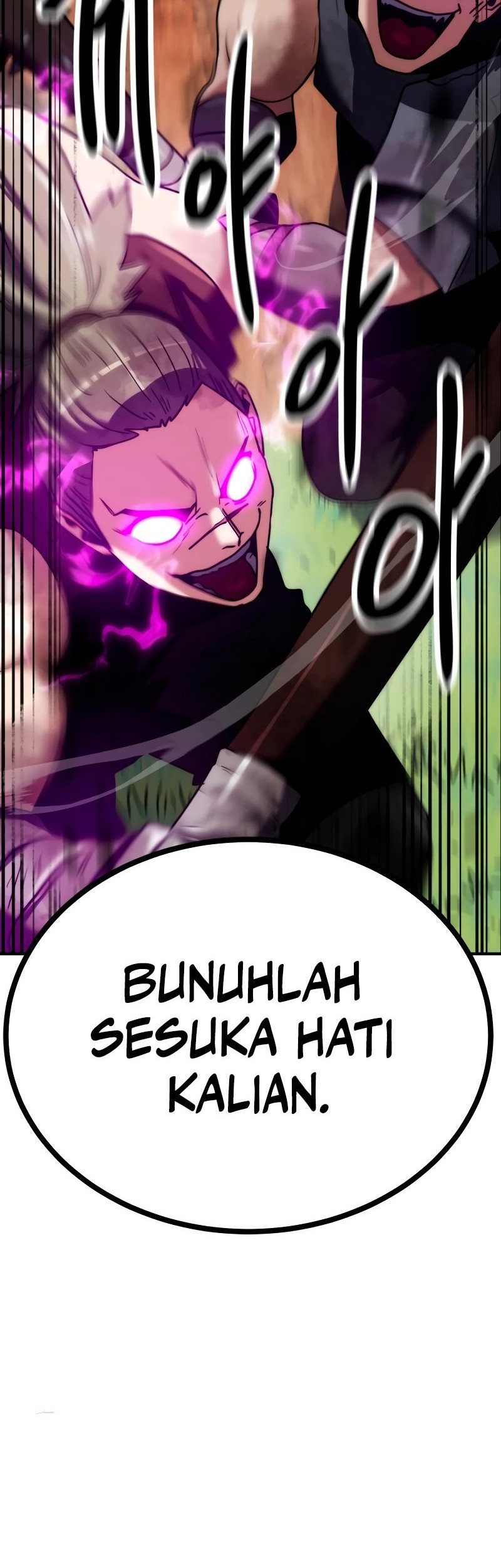 Halaman 91