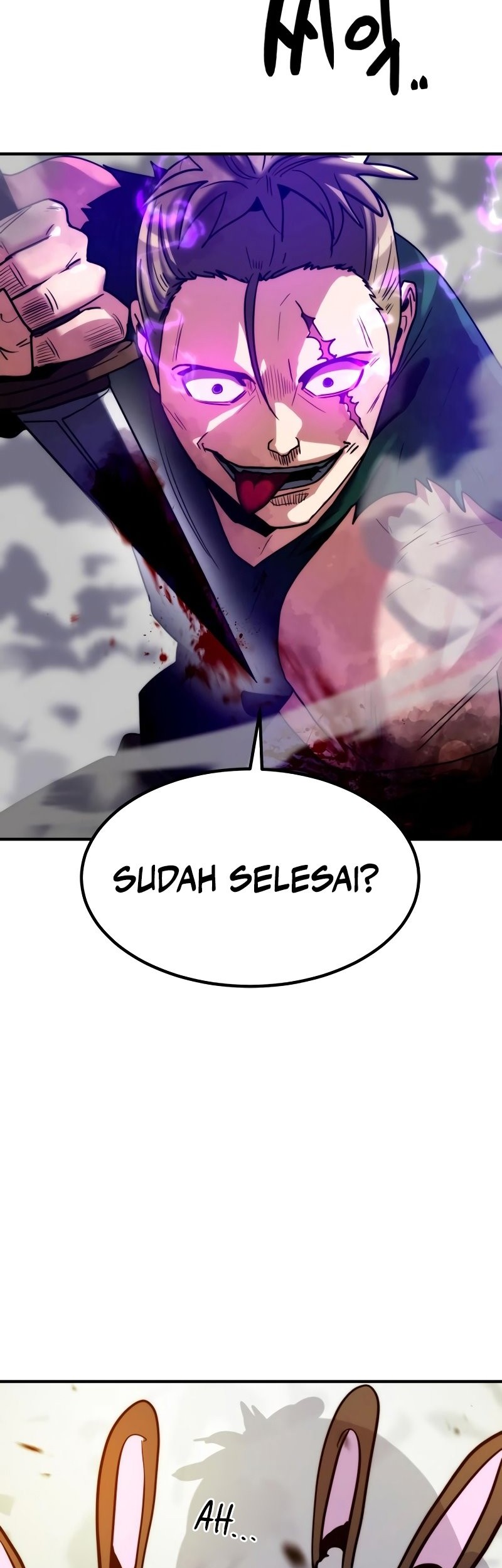 Halaman 100
