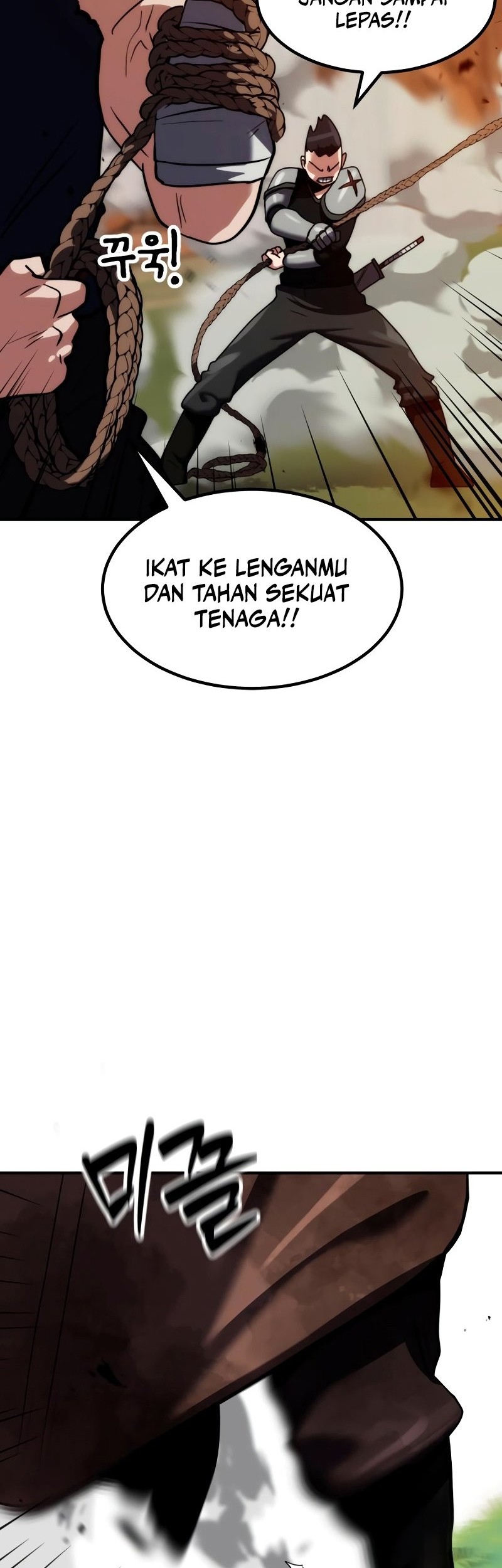 Halaman 106