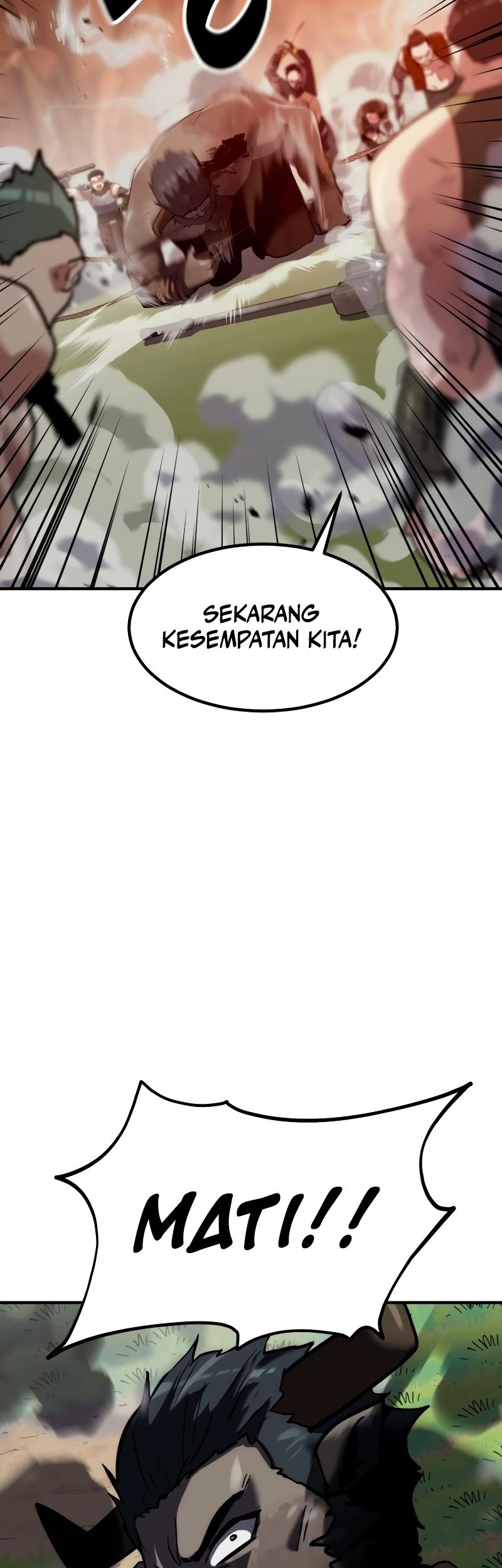 Halaman 108