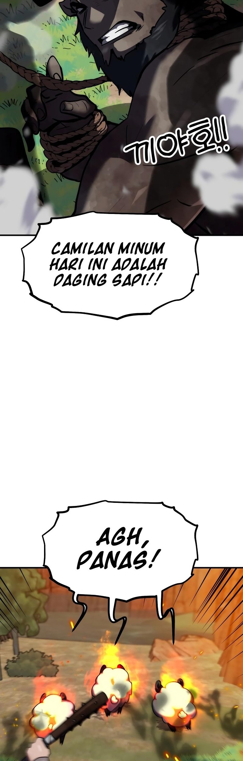 Halaman 109
