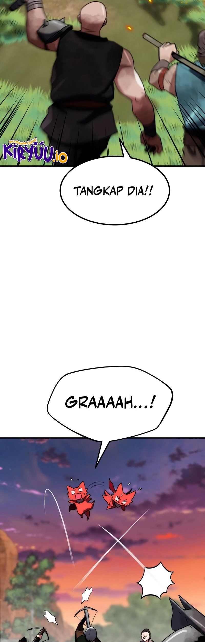 Halaman 110