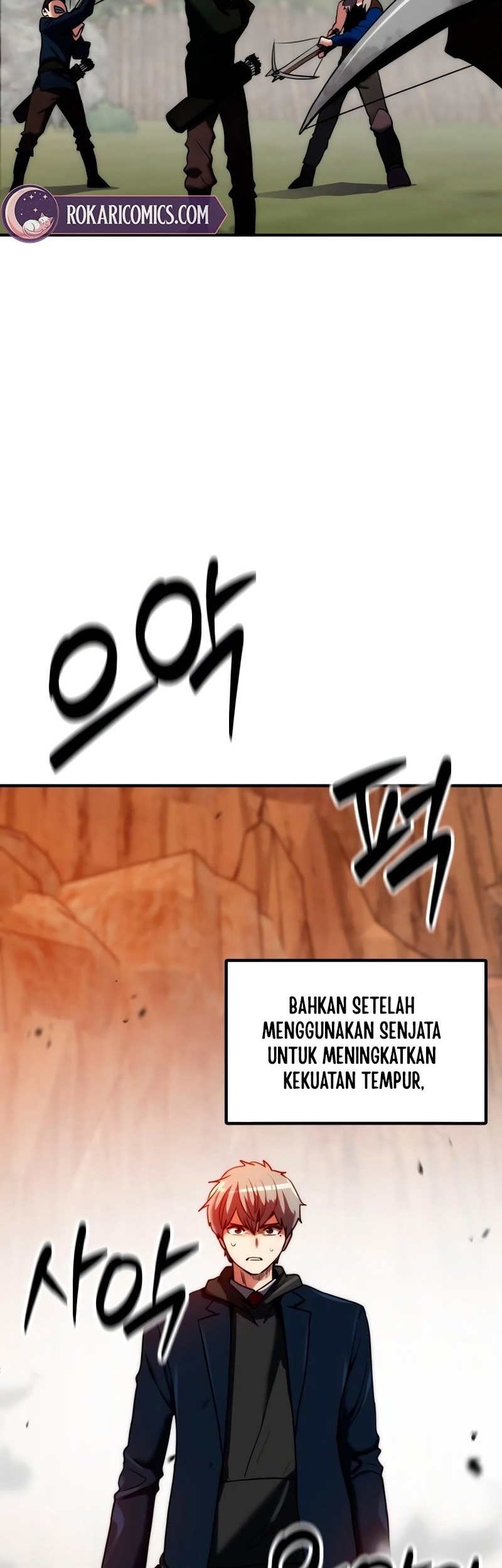 Halaman 111