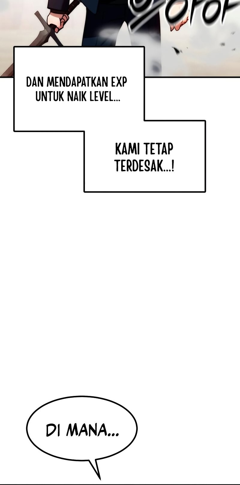 Halaman 112