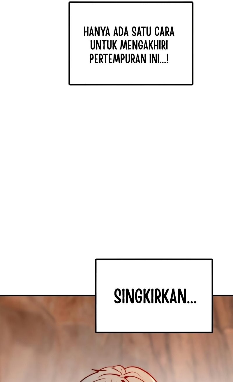 Halaman 122