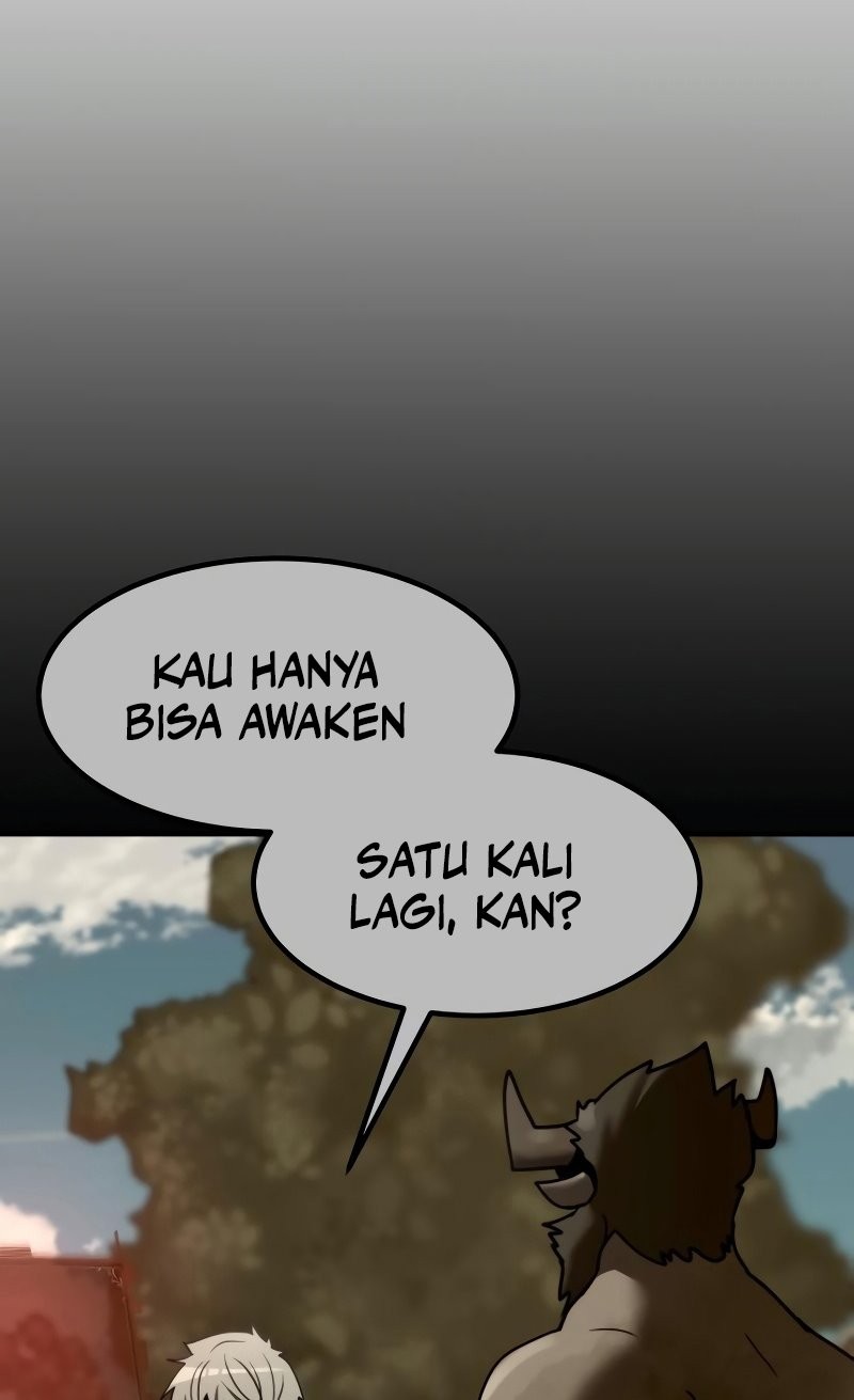 Halaman 127