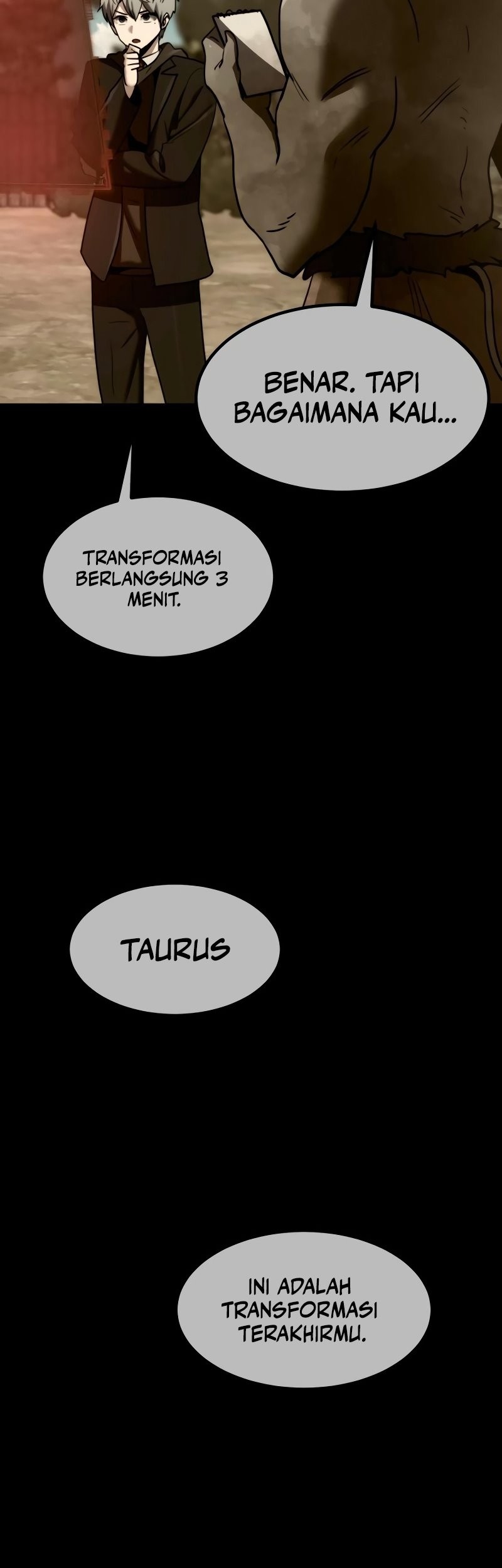 Halaman 128