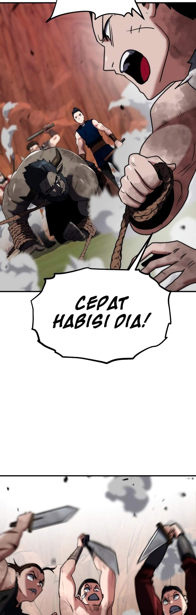 Halaman 130