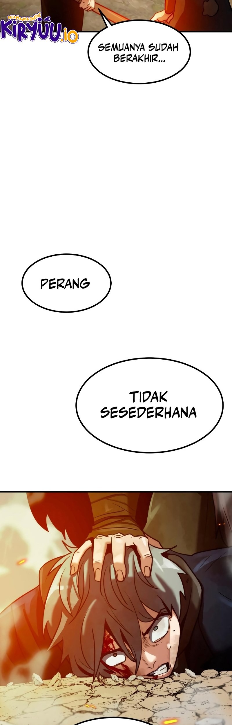 Halaman 139