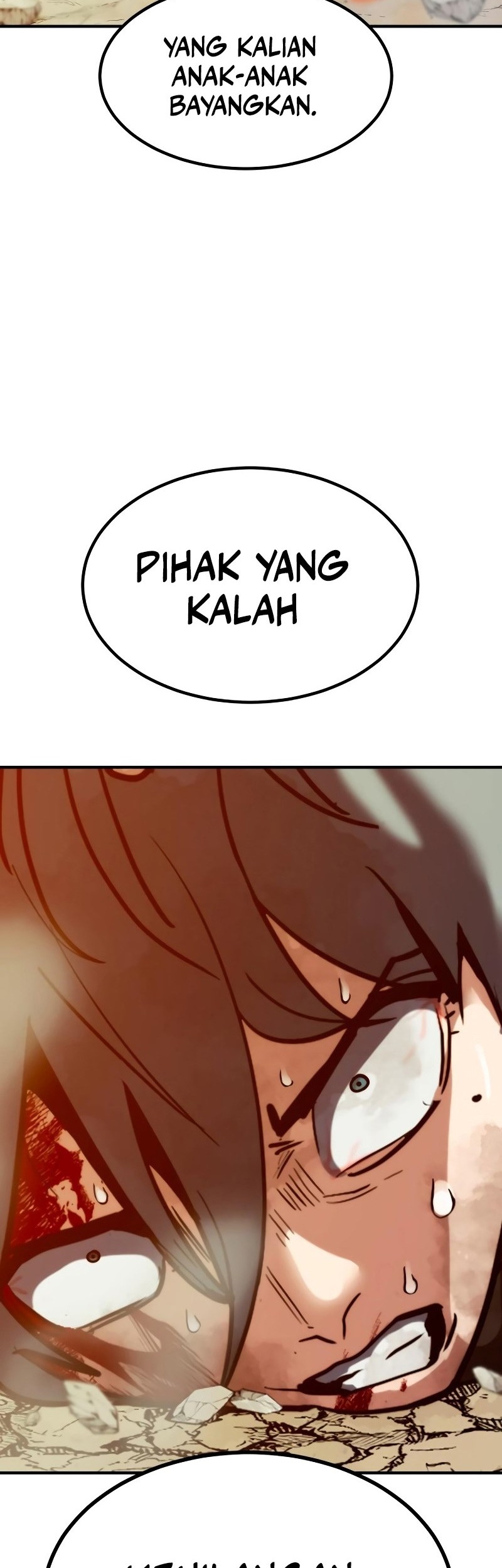 Halaman 140