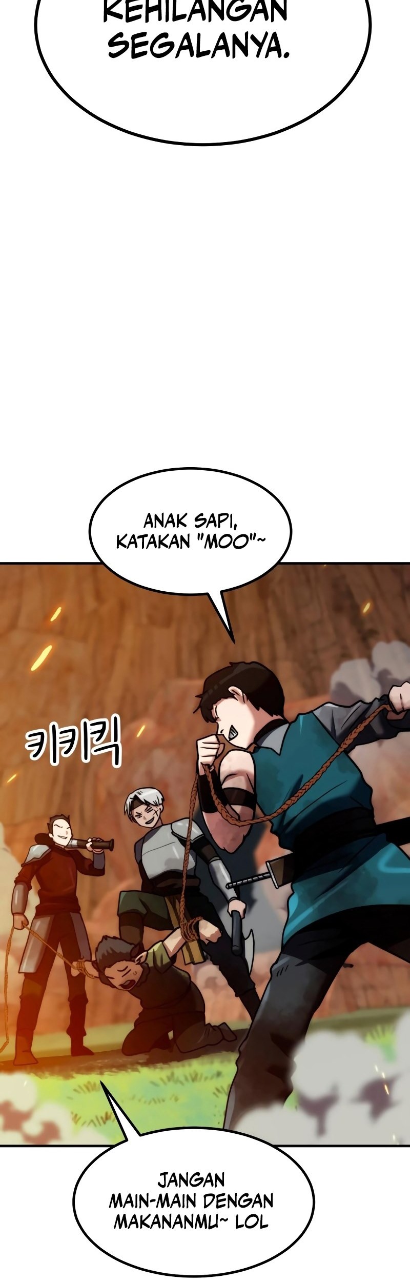 Halaman 141