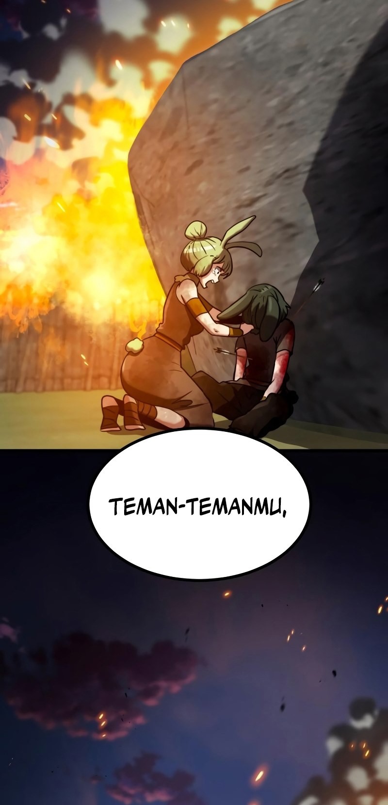 Halaman 143