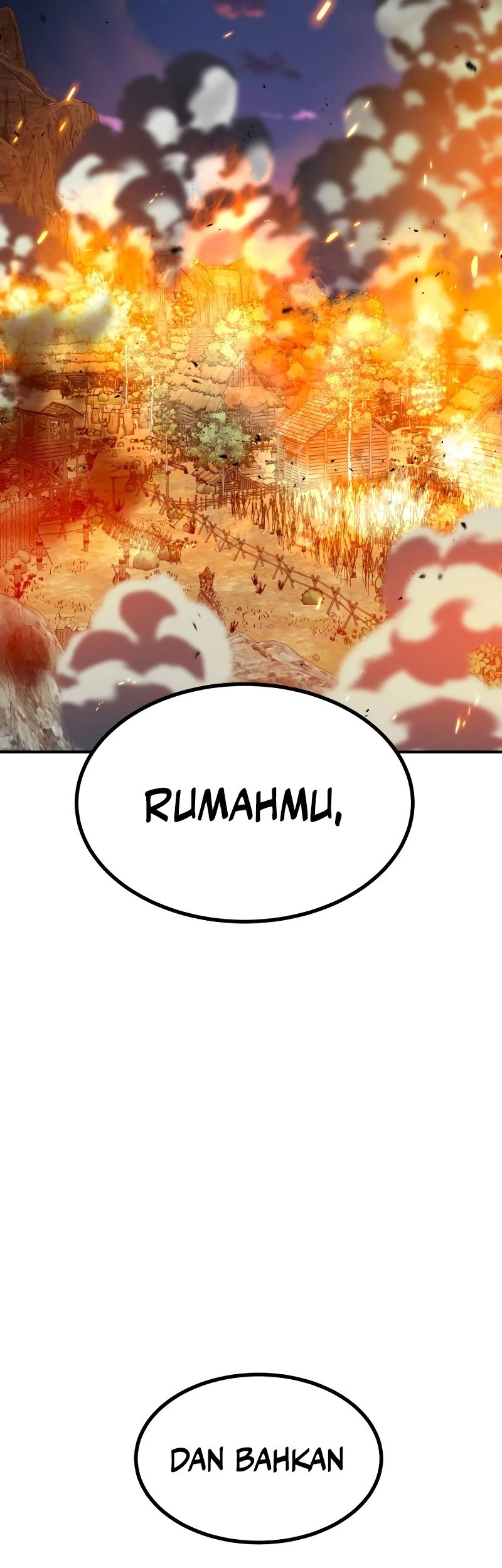 Halaman 144